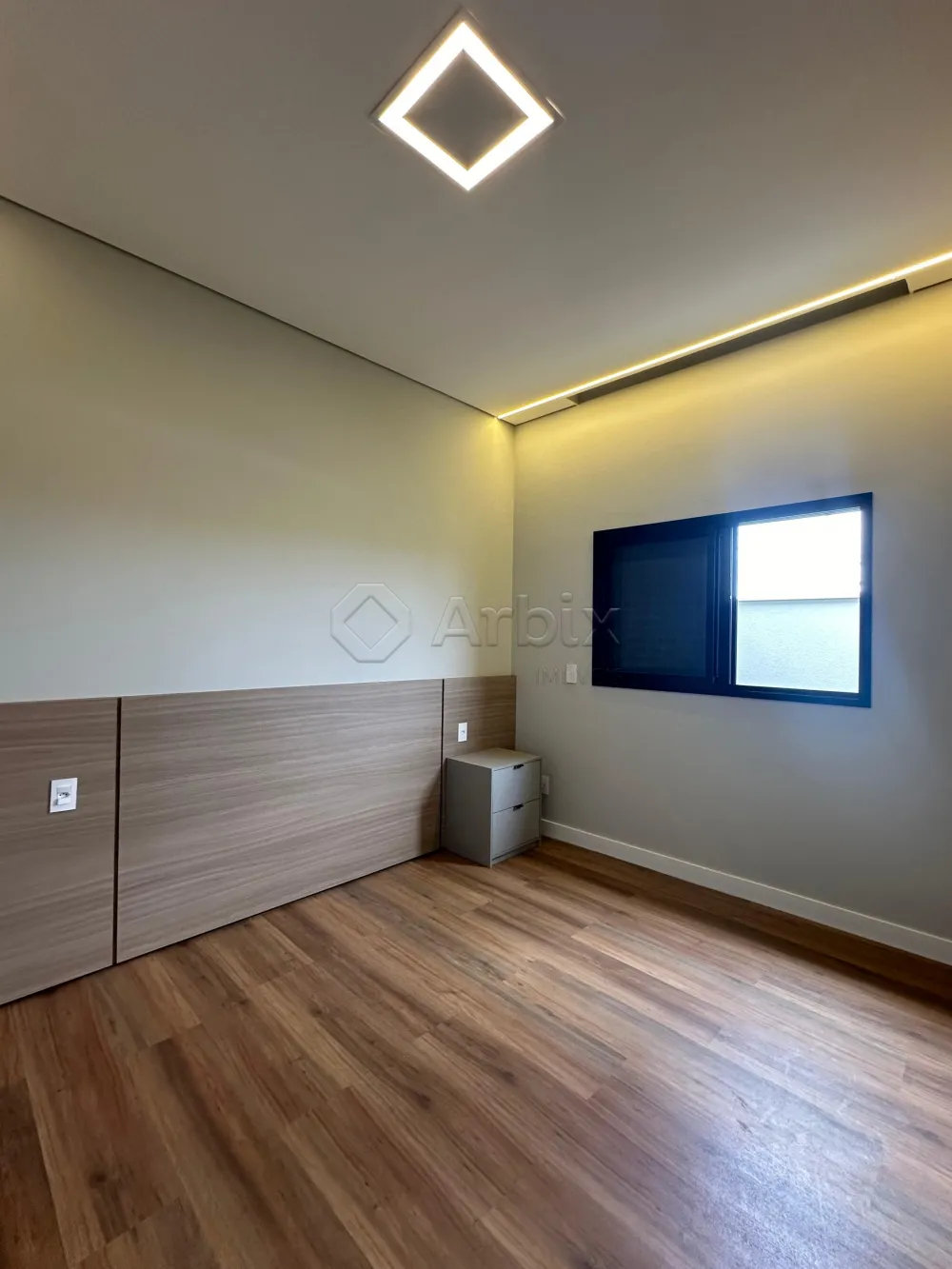 Comprar Casa / Condom&iacute;nio em Americana R$ 2.400.000,00 - Foto 11