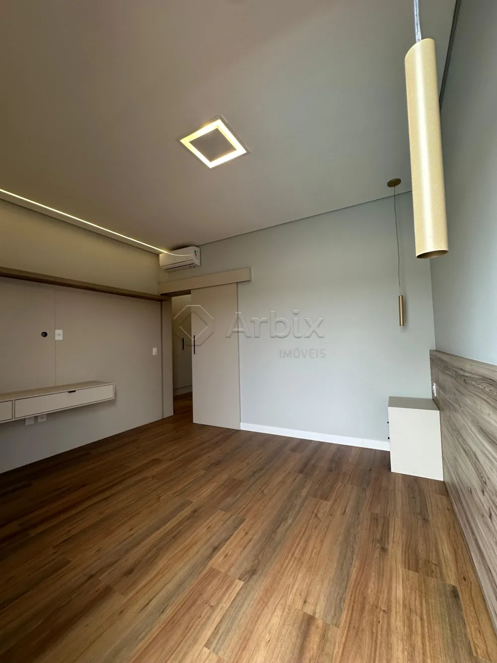 Comprar Casa / Condom&iacute;nio em Americana R$ 2.400.000,00 - Foto 12