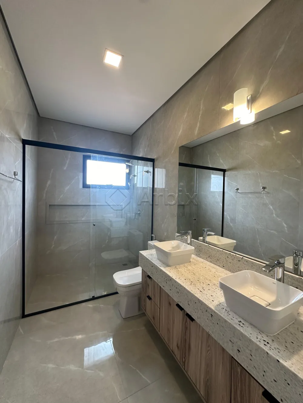 Comprar Casa / Condom&iacute;nio em Americana R$ 2.400.000,00 - Foto 13