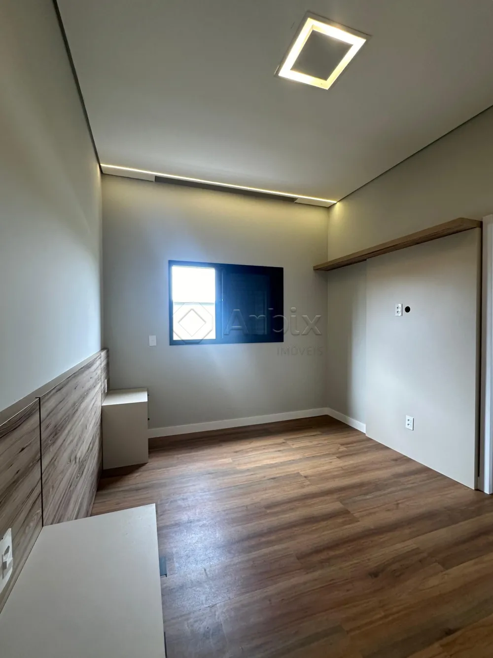 Comprar Casa / Condom&iacute;nio em Americana R$ 2.400.000,00 - Foto 14