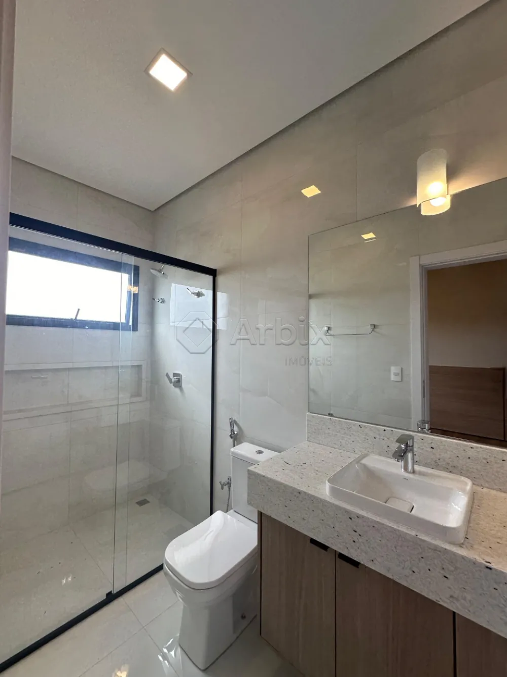 Comprar Casa / Condom&iacute;nio em Americana R$ 2.400.000,00 - Foto 15