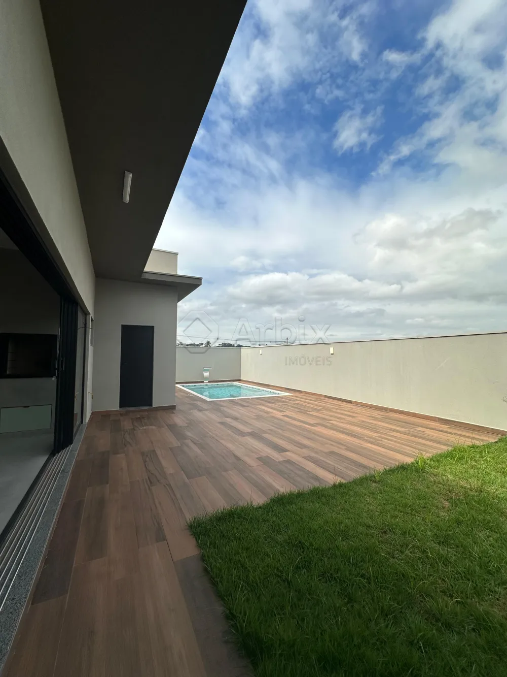 Comprar Casa / Condom&iacute;nio em Americana R$ 2.400.000,00 - Foto 16