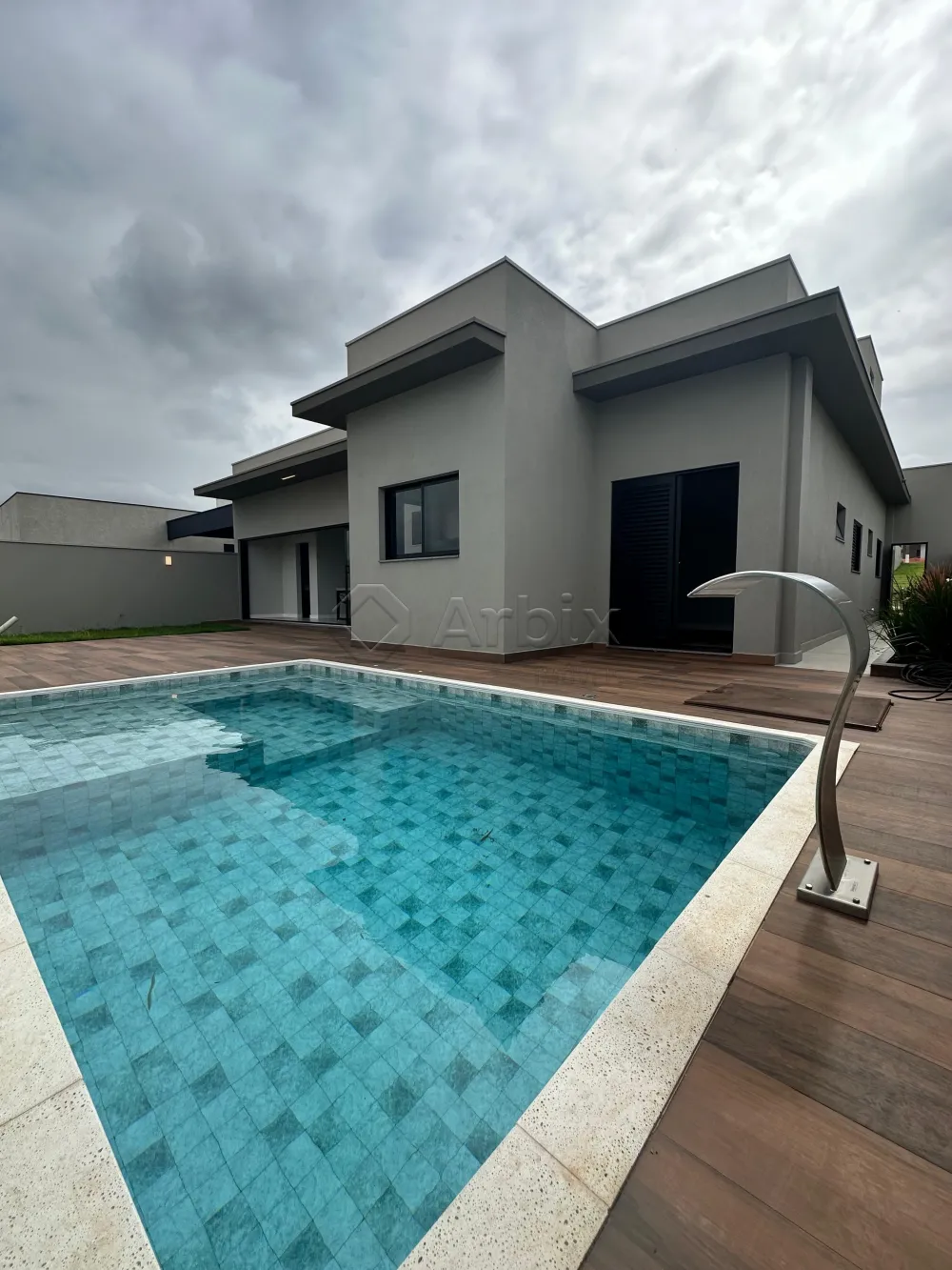 Comprar Casa / Condom&iacute;nio em Americana R$ 2.400.000,00 - Foto 17