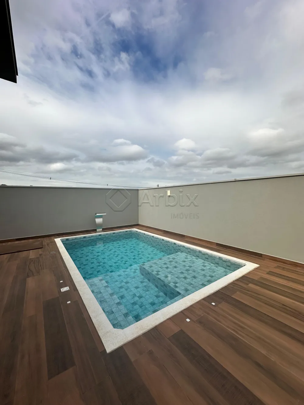 Comprar Casa / Condom&iacute;nio em Americana R$ 2.400.000,00 - Foto 18