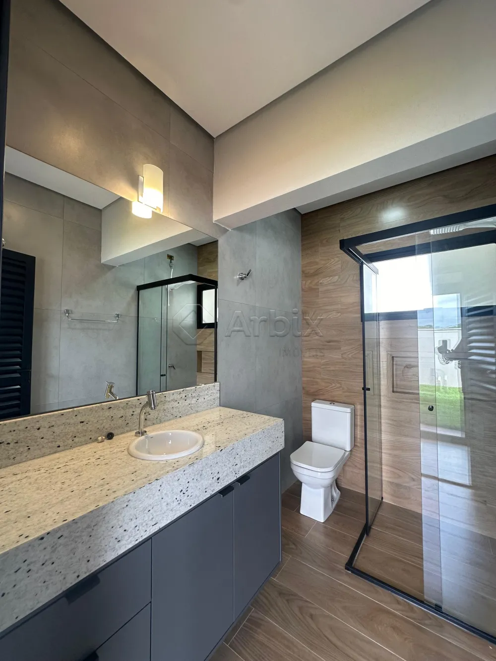 Comprar Casa / Condom&iacute;nio em Americana R$ 2.400.000,00 - Foto 19