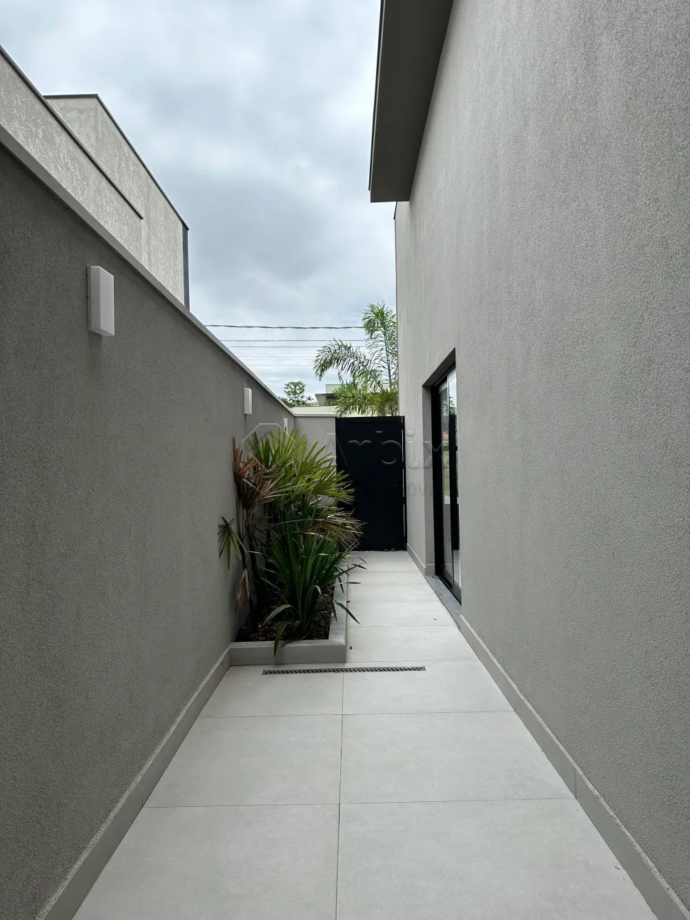 Comprar Casa / Condom&iacute;nio em Americana R$ 2.400.000,00 - Foto 20