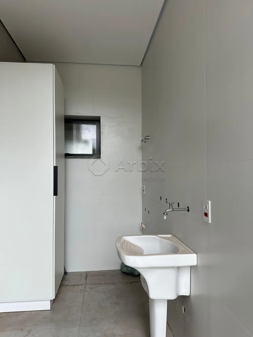Comprar Casa / Condom&iacute;nio em Americana R$ 2.400.000,00 - Foto 21