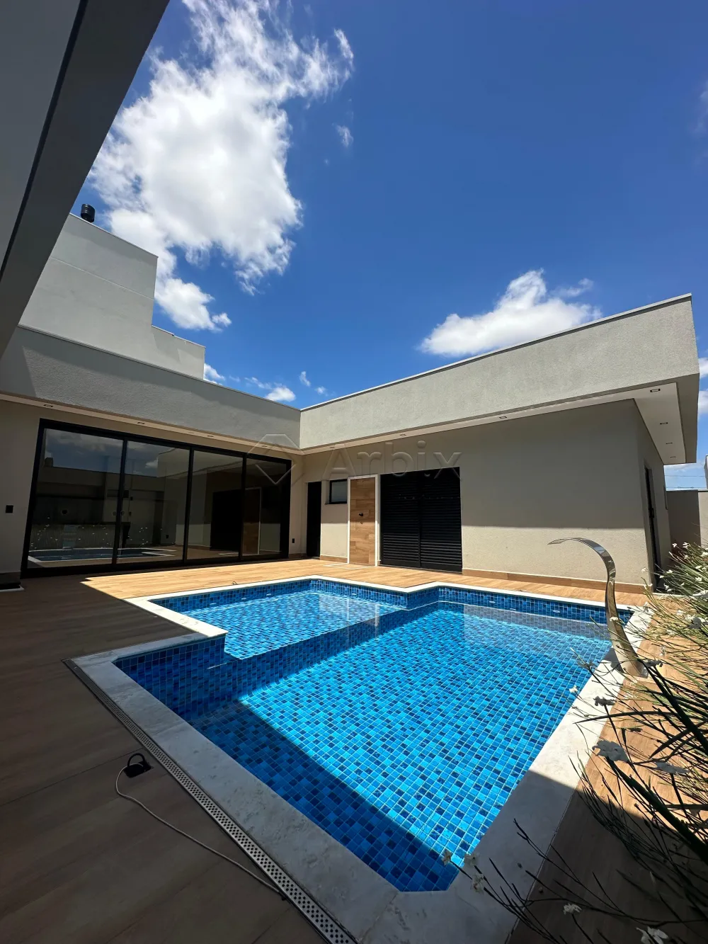 Comprar Casa / Condom&iacute;nio em Americana R$ 2.600.000,00 - Foto 1