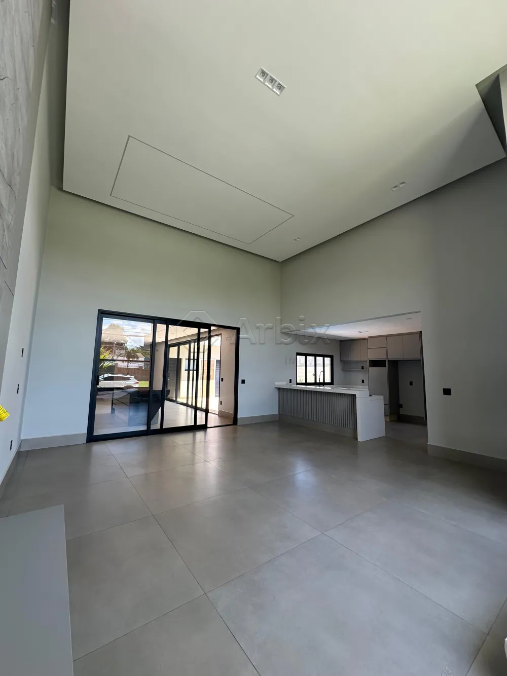 Comprar Casa / Condom&iacute;nio em Americana R$ 2.600.000,00 - Foto 2