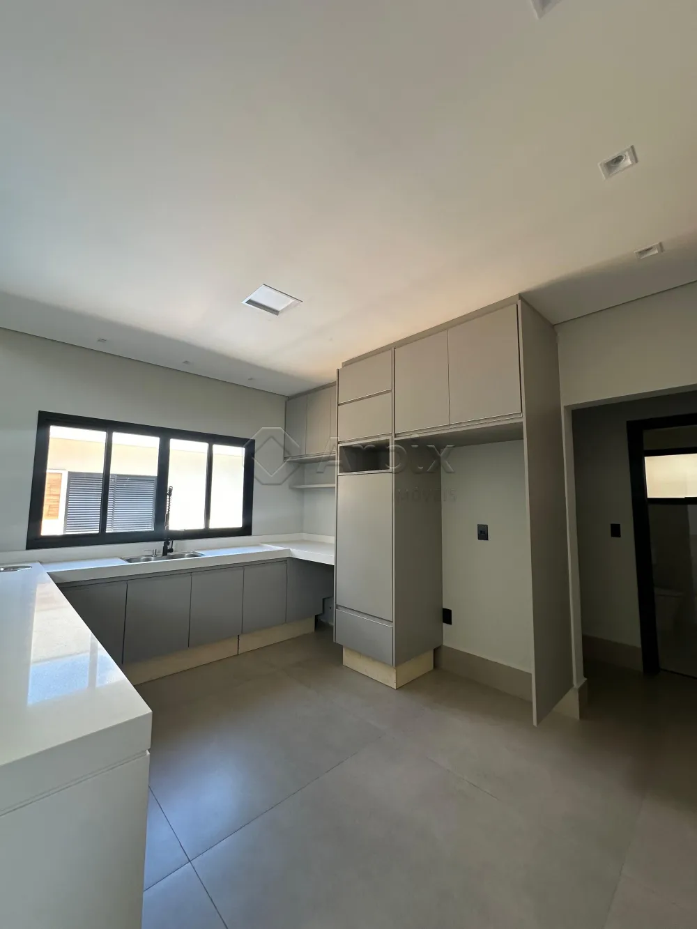 Comprar Casa / Condom&iacute;nio em Americana R$ 2.600.000,00 - Foto 4