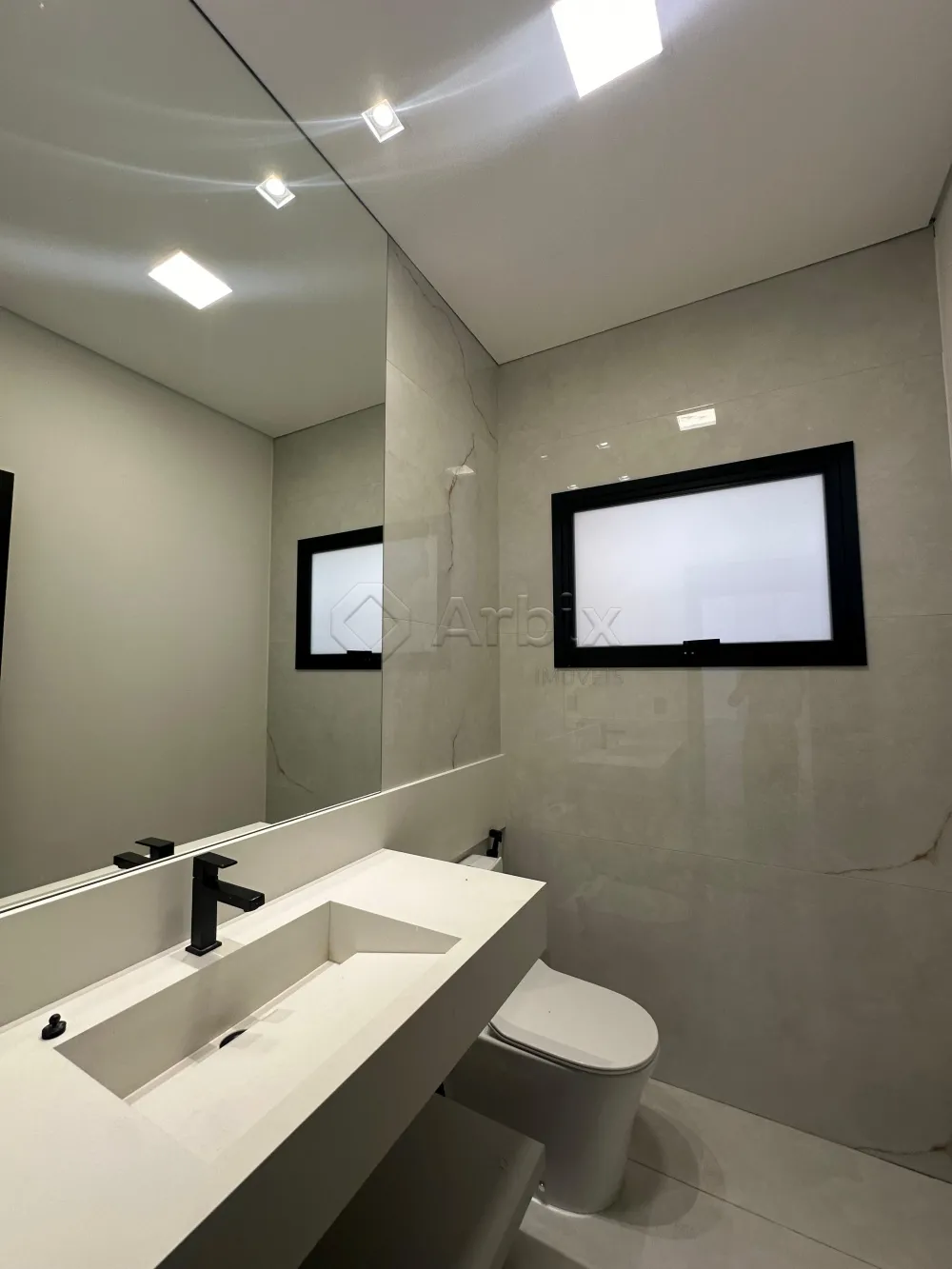 Comprar Casa / Condom&iacute;nio em Americana R$ 2.600.000,00 - Foto 6