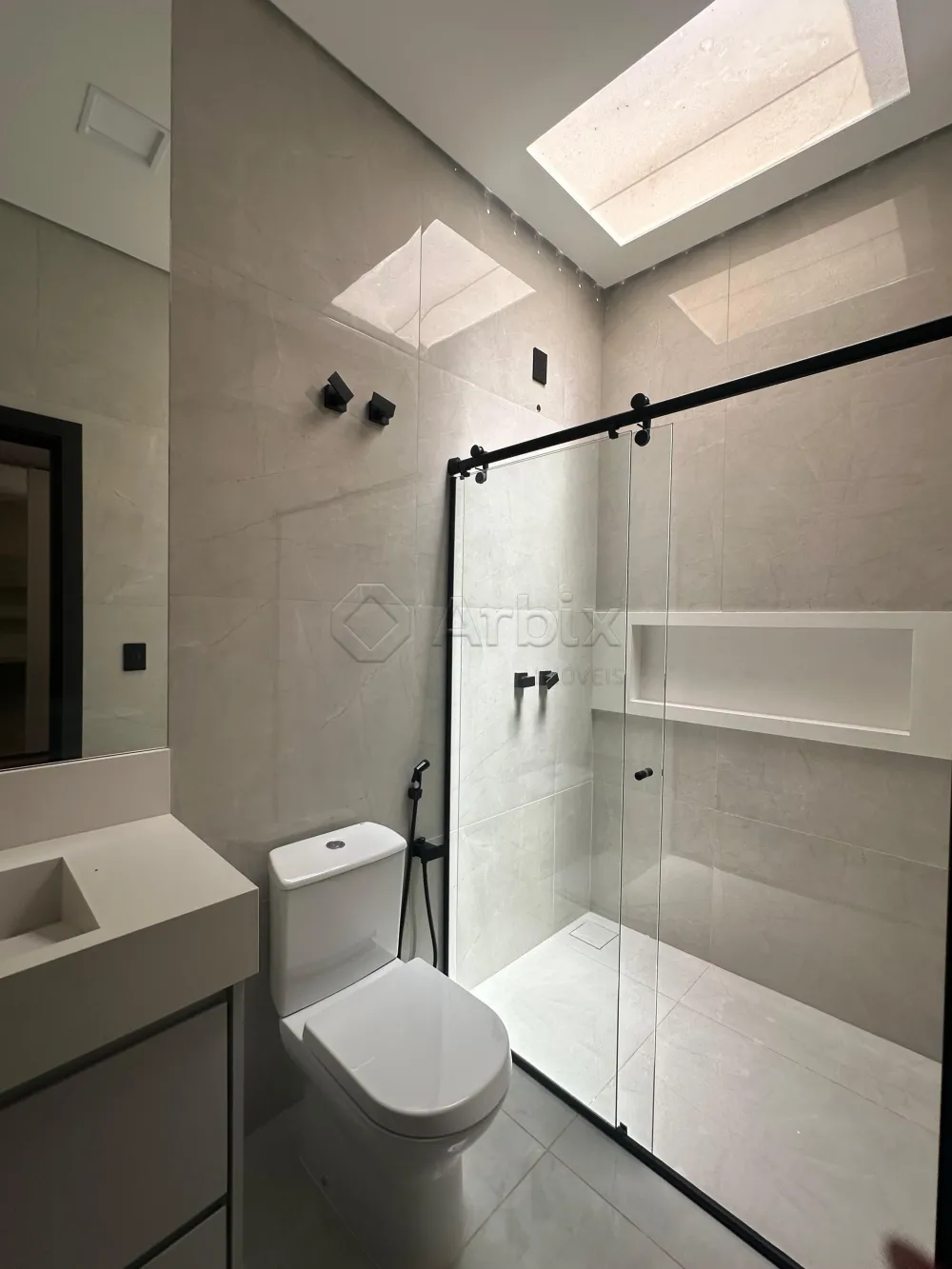 Comprar Casa / Condom&iacute;nio em Americana R$ 2.600.000,00 - Foto 8