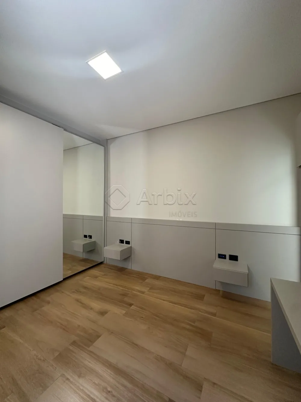 Comprar Casa / Condom&iacute;nio em Americana R$ 2.600.000,00 - Foto 10