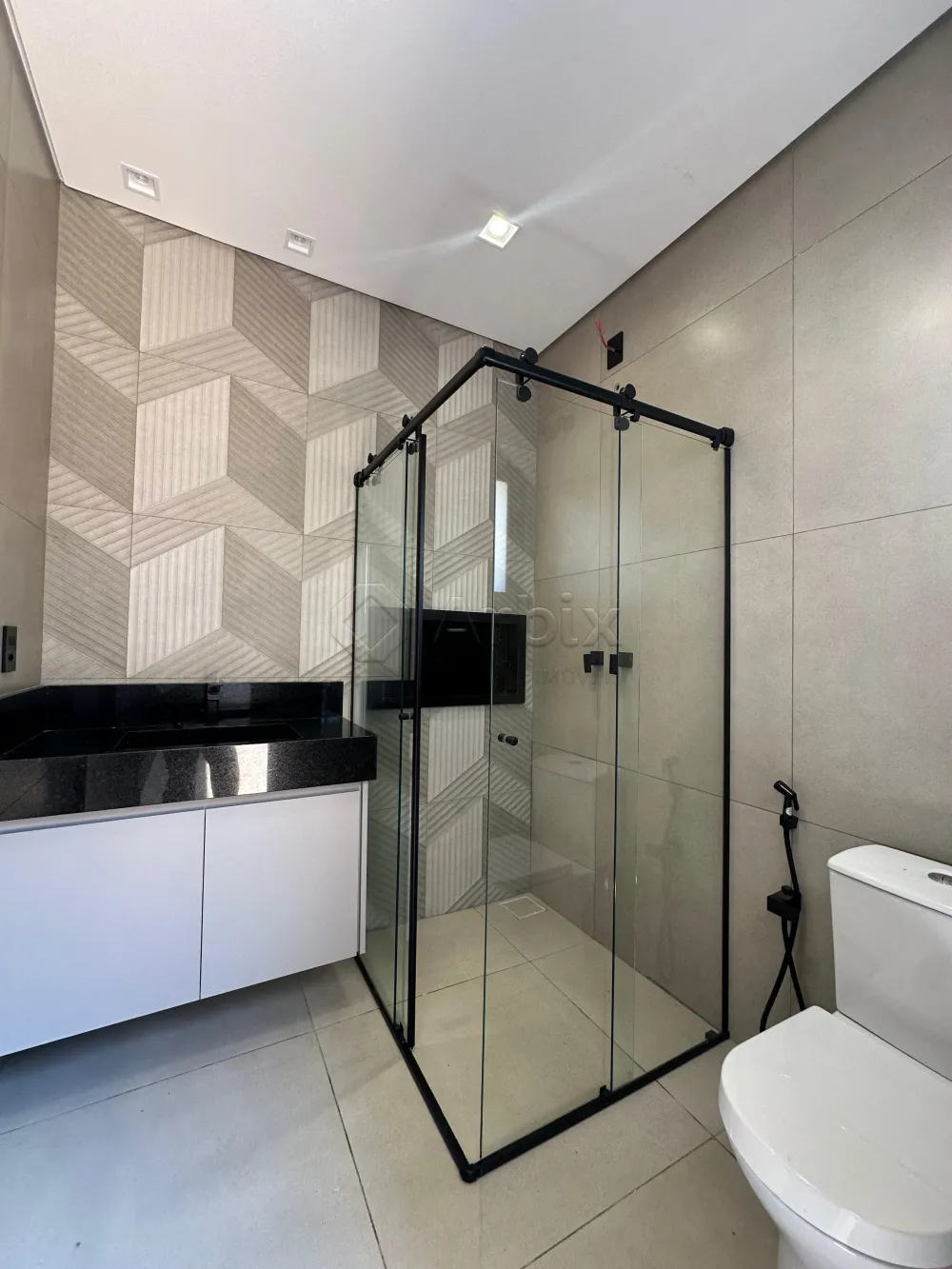 Comprar Casa / Condom&iacute;nio em Americana R$ 2.600.000,00 - Foto 11