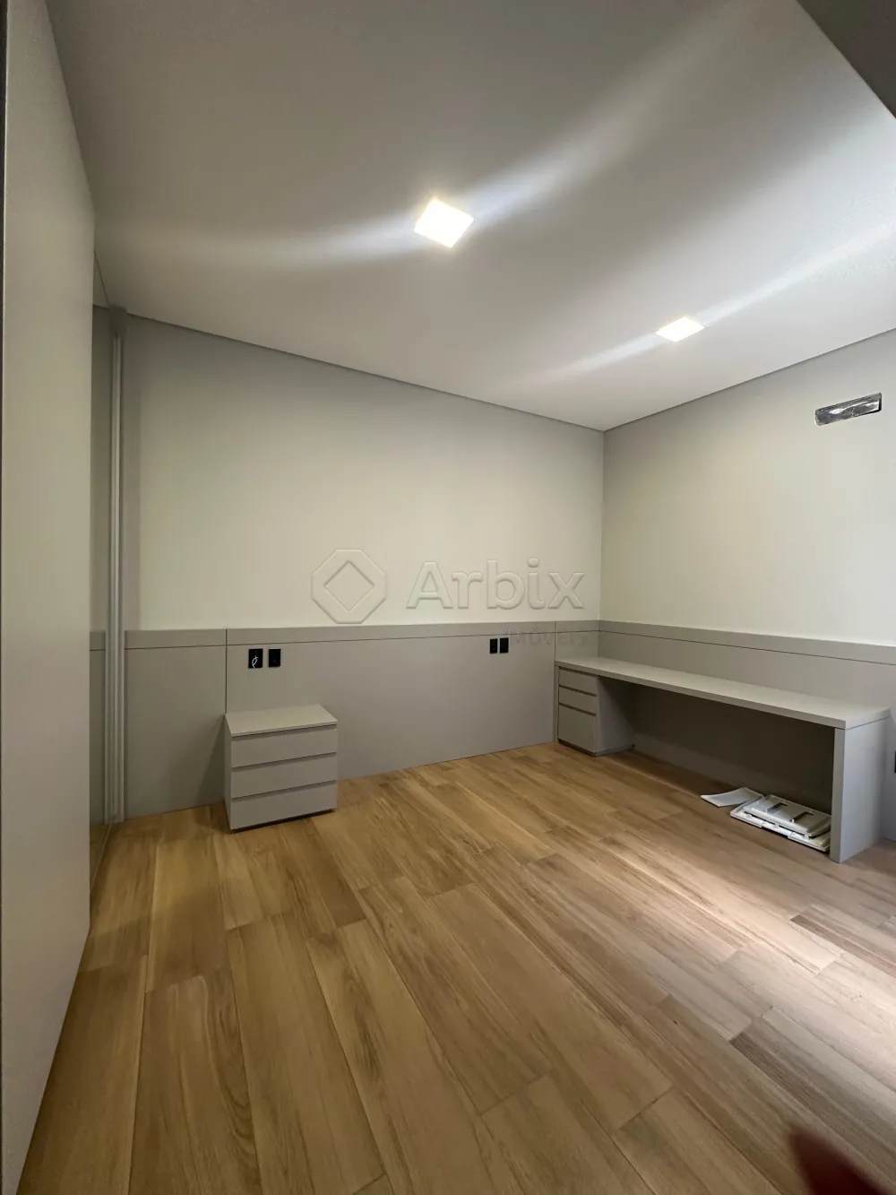 Comprar Casa / Condom&iacute;nio em Americana R$ 2.600.000,00 - Foto 13