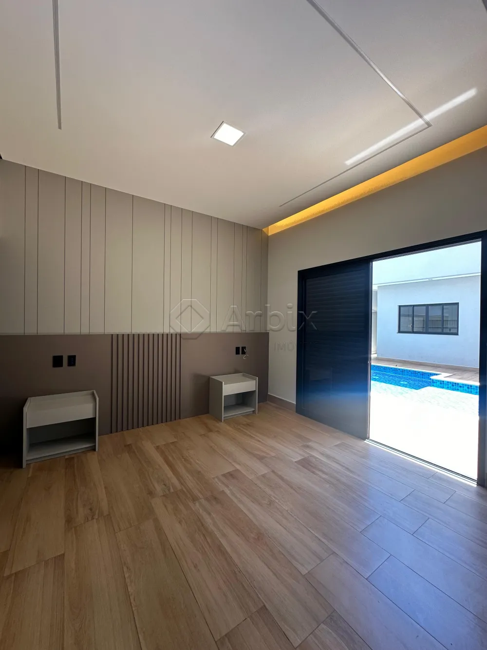 Comprar Casa / Condom&iacute;nio em Americana R$ 2.600.000,00 - Foto 15