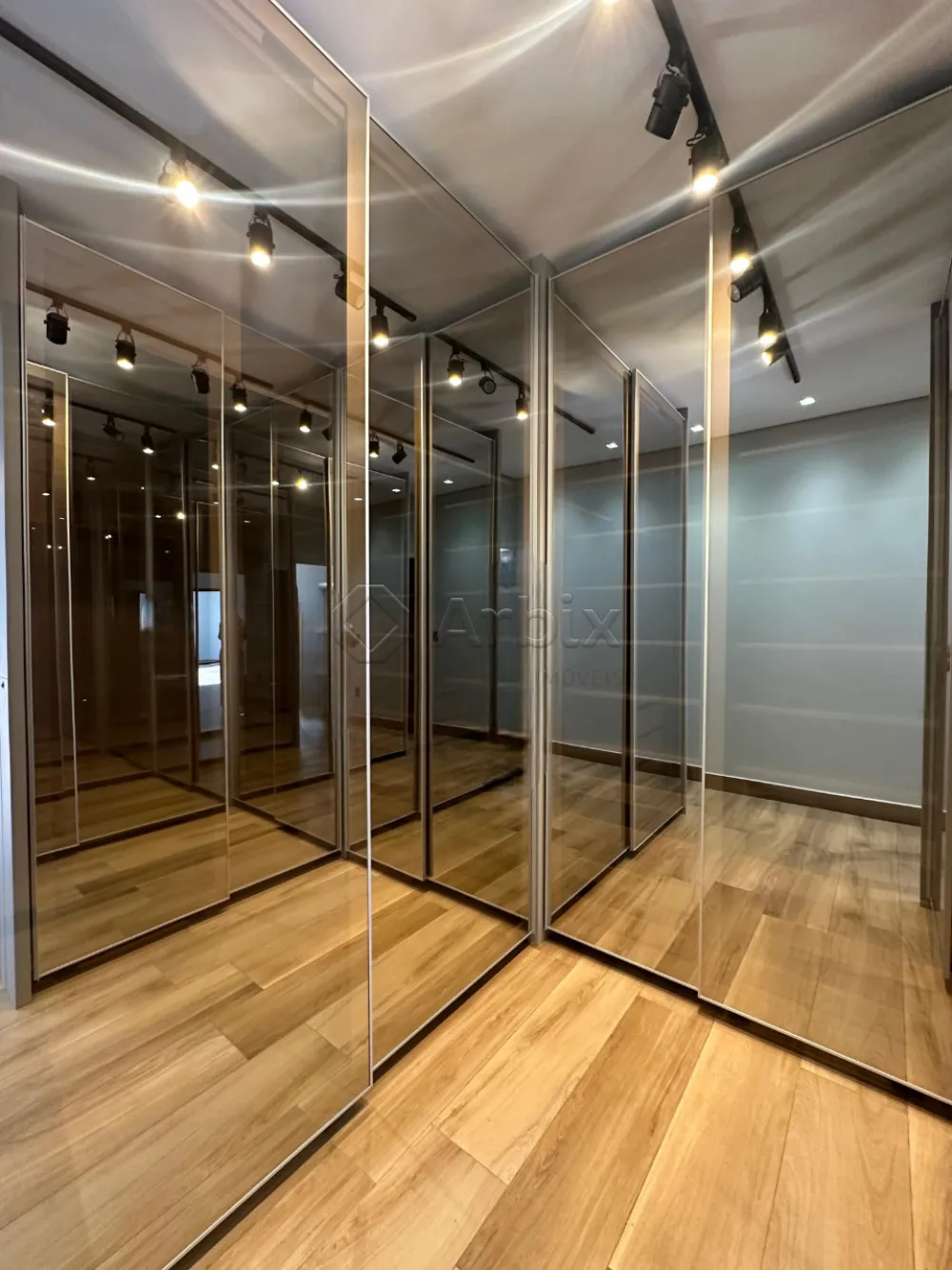 Comprar Casa / Condom&iacute;nio em Americana R$ 2.600.000,00 - Foto 16