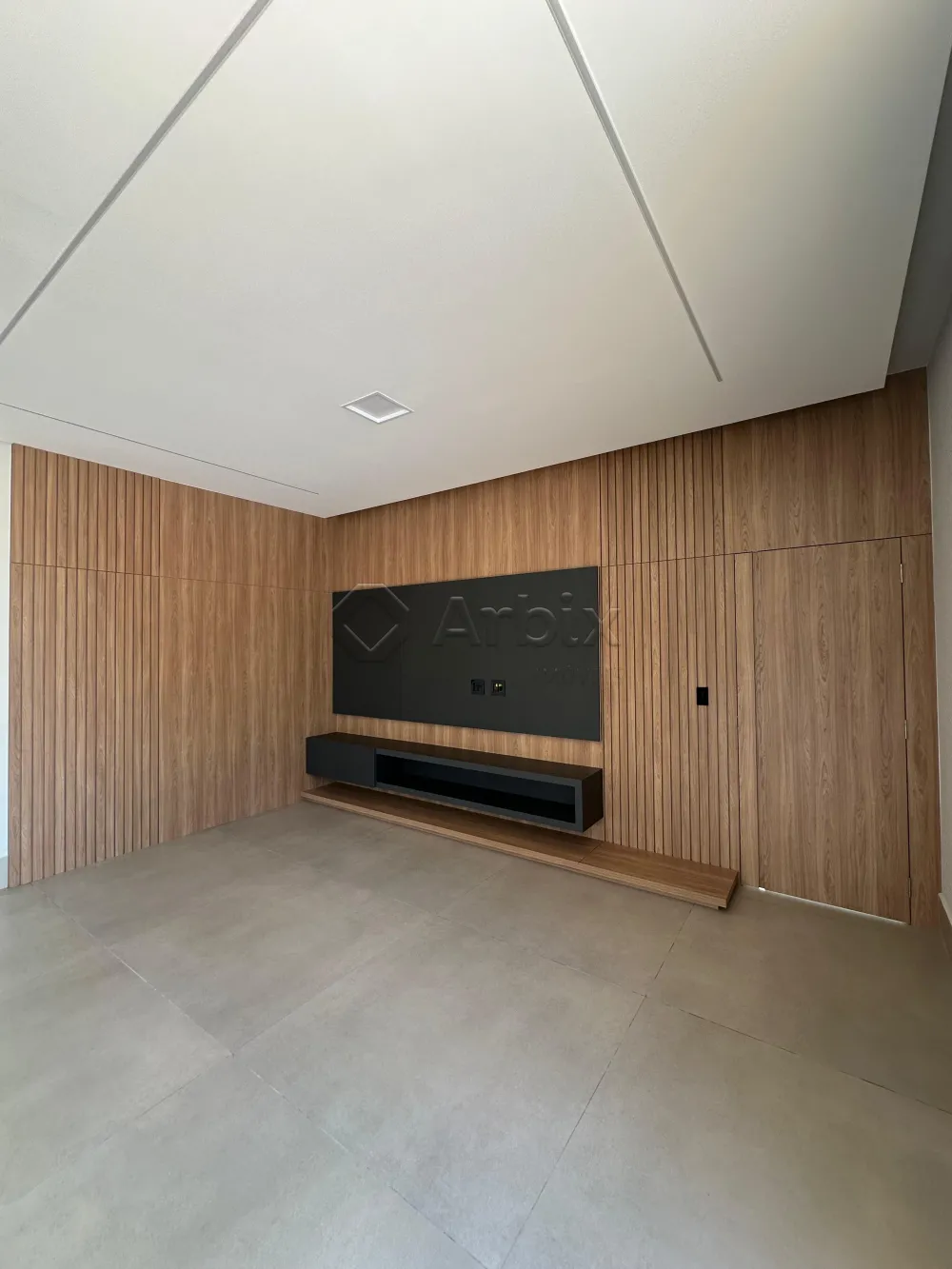 Comprar Casa / Condom&iacute;nio em Americana R$ 2.600.000,00 - Foto 20