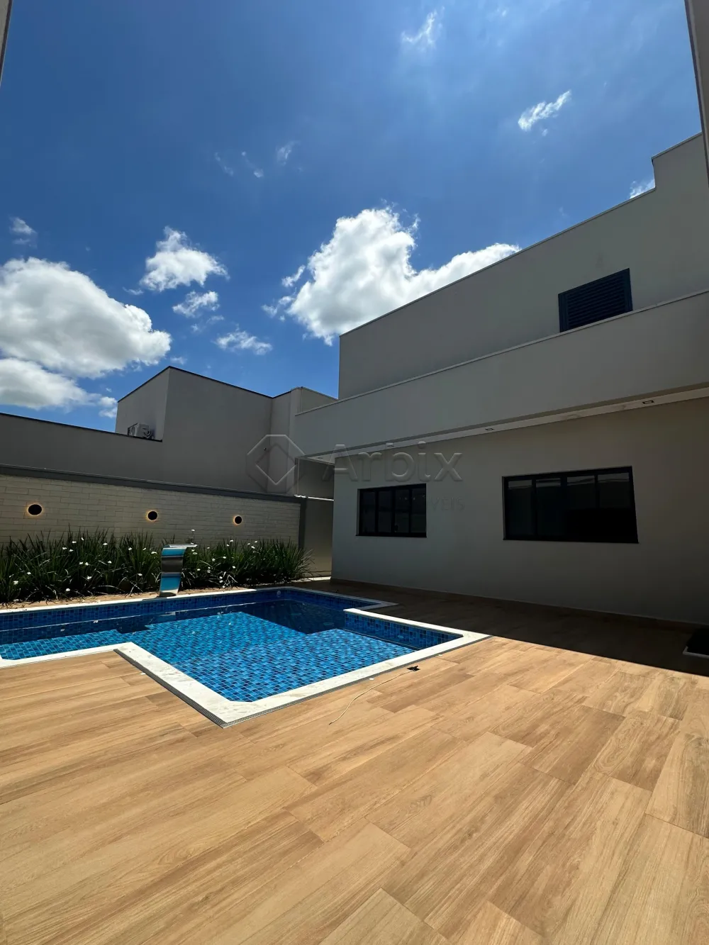 Comprar Casa / Condom&iacute;nio em Americana R$ 2.600.000,00 - Foto 23