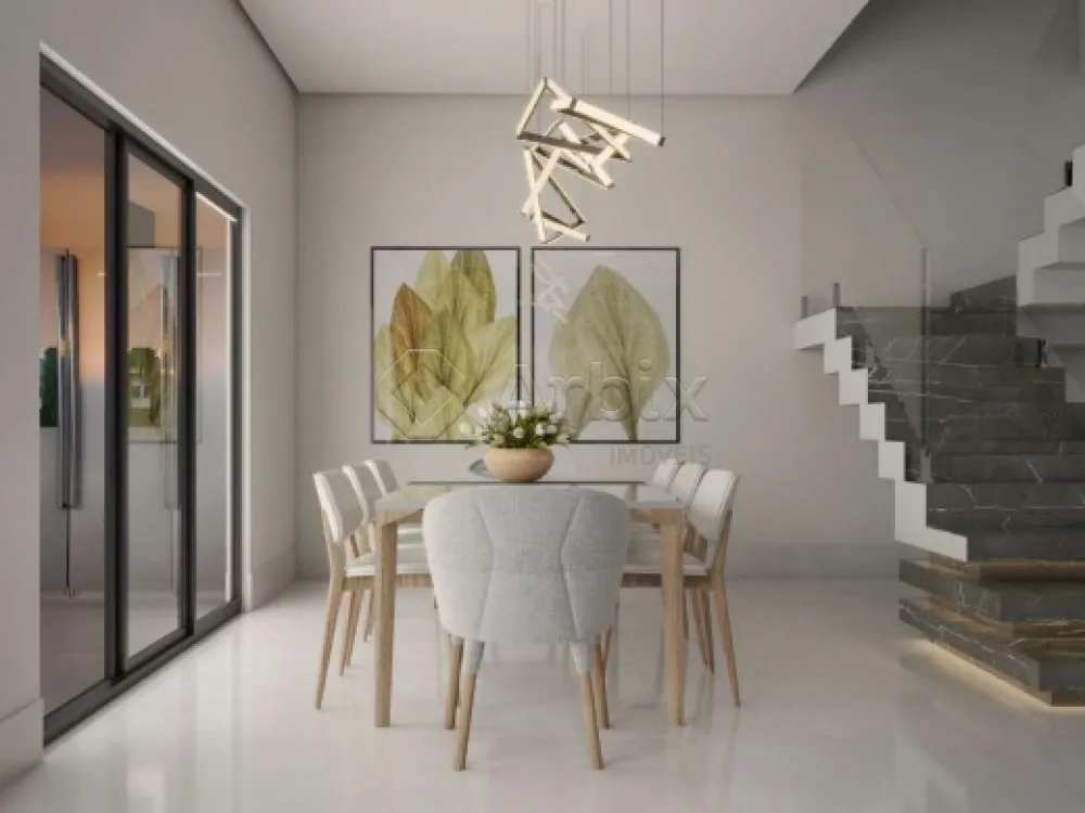 Comprar Casa / Condom&iacute;nio em Americana R$ 1.990.000,00 - Foto 3