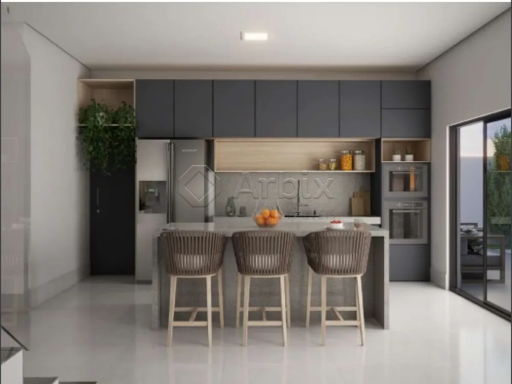 Comprar Casa / Condom&iacute;nio em Americana R$ 1.990.000,00 - Foto 4