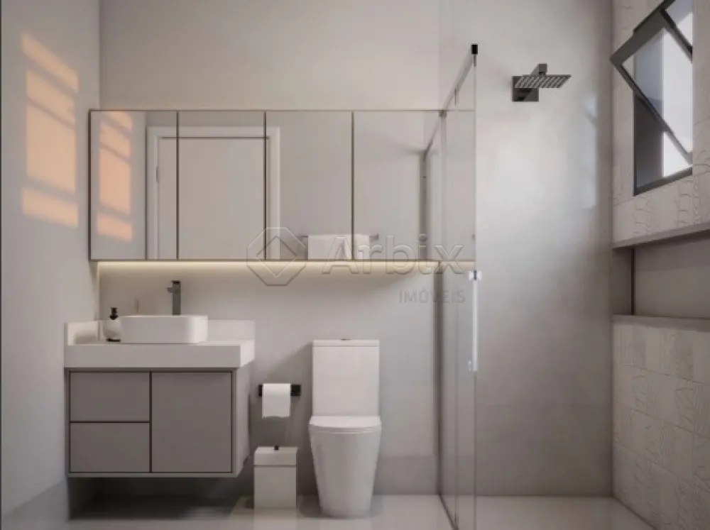 Comprar Casa / Condom&iacute;nio em Americana R$ 1.990.000,00 - Foto 7