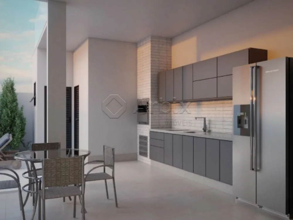 Comprar Casa / Condom&iacute;nio em Americana R$ 1.990.000,00 - Foto 8