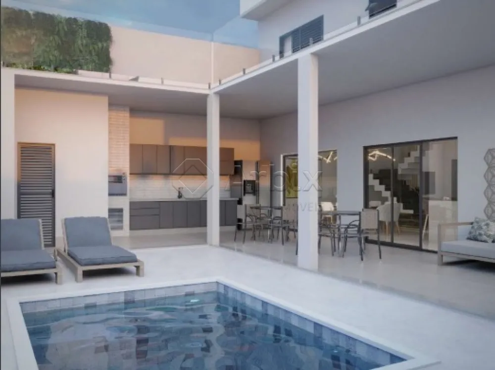 Comprar Casa / Condom&iacute;nio em Americana R$ 1.990.000,00 - Foto 9