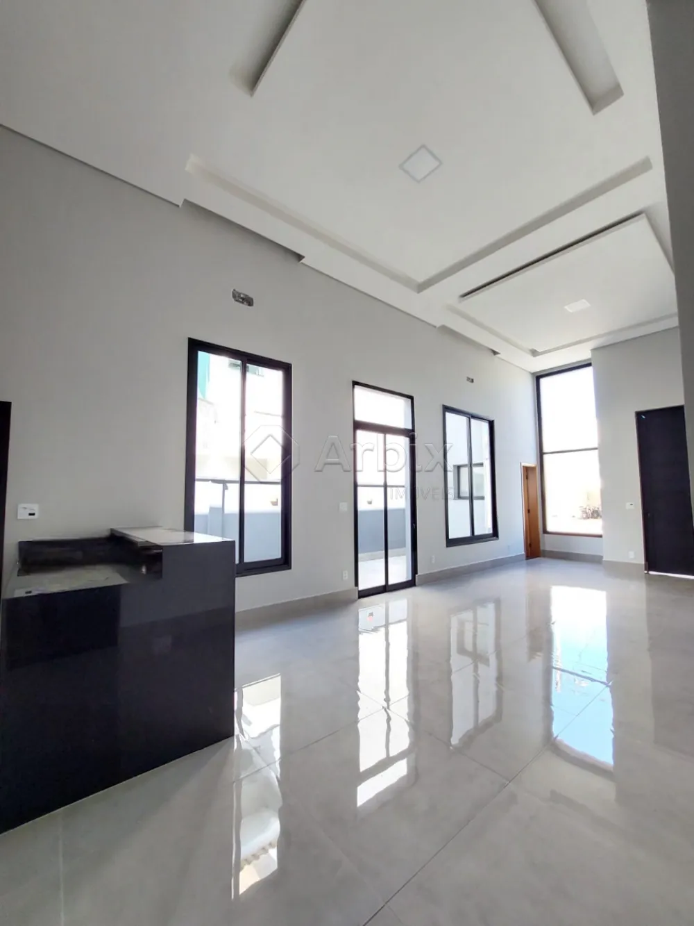 Comprar Casa / Condom&iacute;nio em Americana R$ 2.490.000,00 - Foto 3