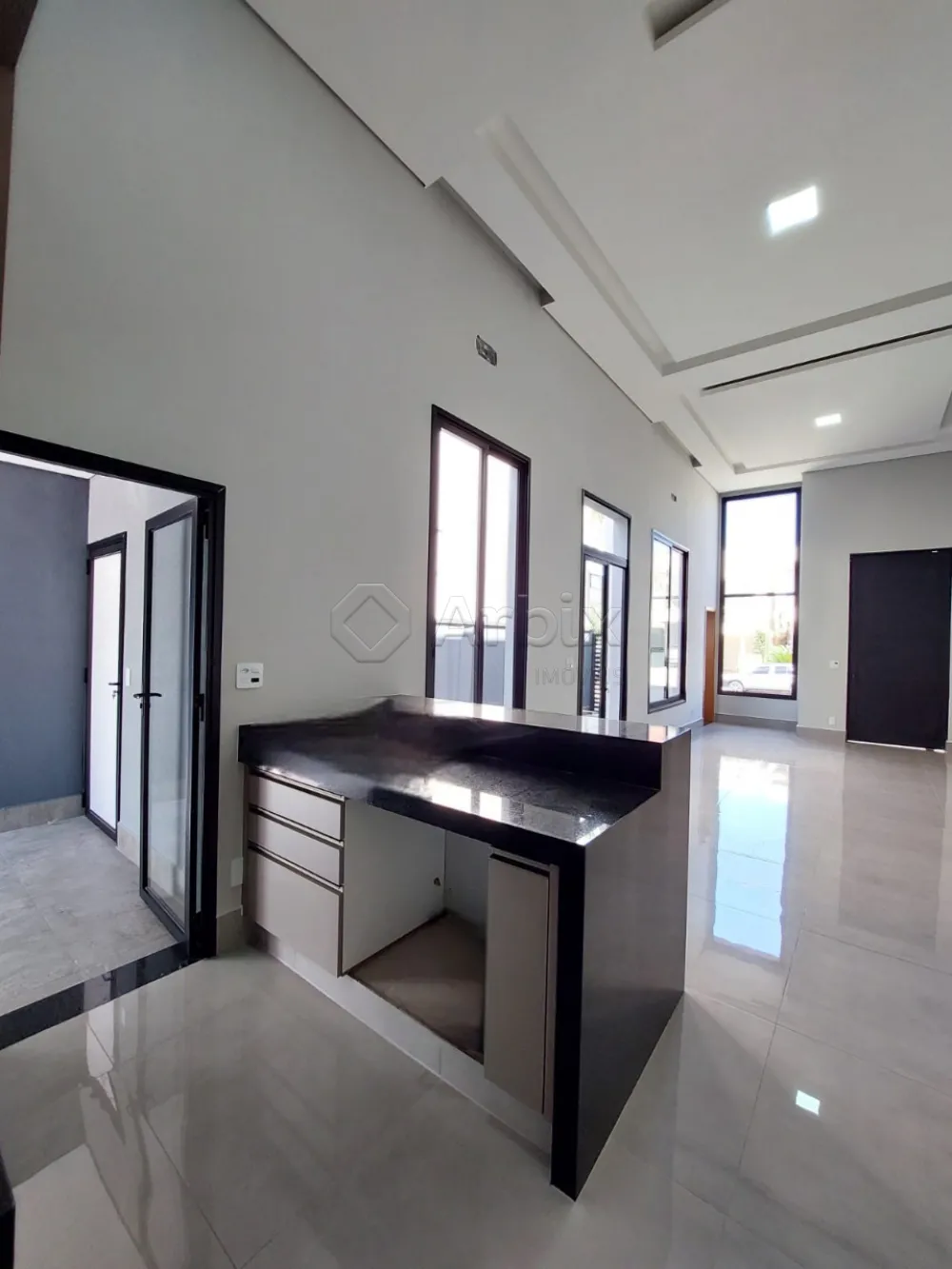 Comprar Casa / Condom&iacute;nio em Americana R$ 2.490.000,00 - Foto 5