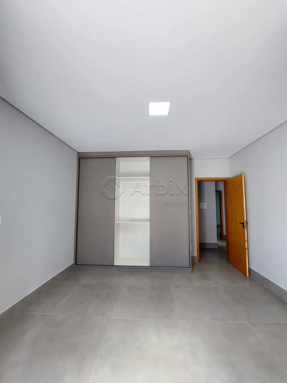 Comprar Casa / Condom&iacute;nio em Americana R$ 2.490.000,00 - Foto 7