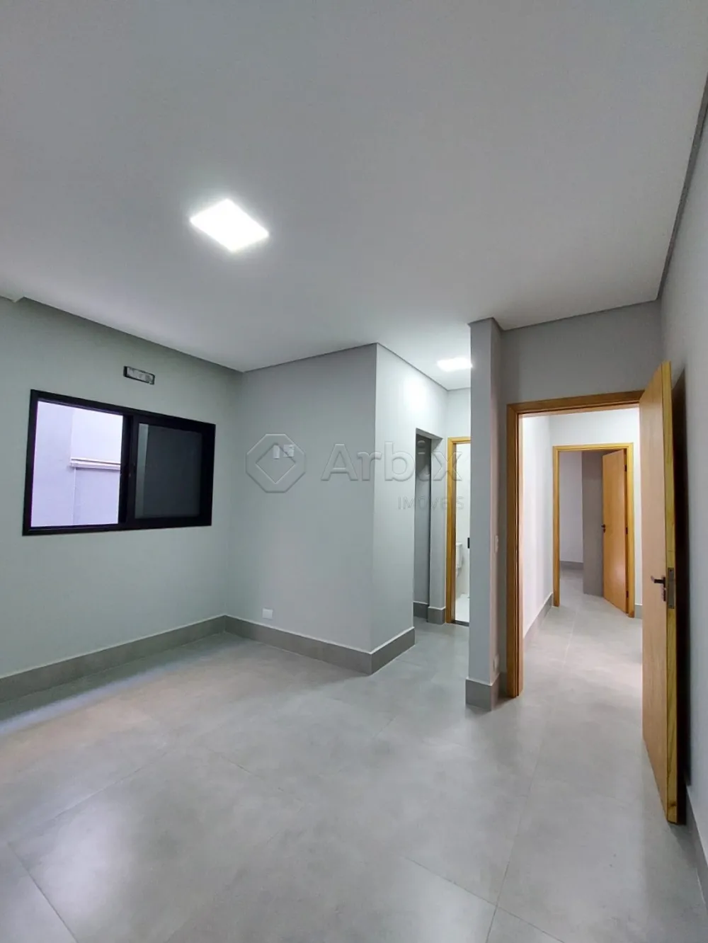 Comprar Casa / Condom&iacute;nio em Americana R$ 2.490.000,00 - Foto 12