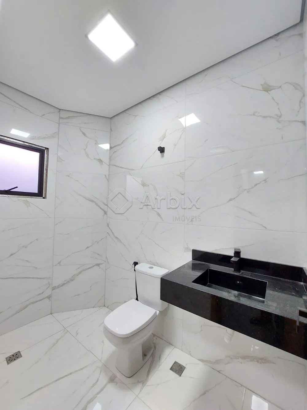 Comprar Casa / Condom&iacute;nio em Americana R$ 2.490.000,00 - Foto 14