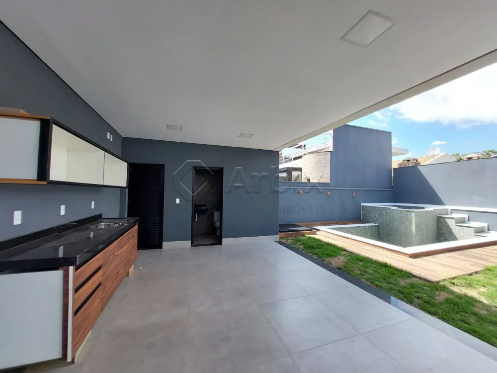 Comprar Casa / Condom&iacute;nio em Americana R$ 2.490.000,00 - Foto 16