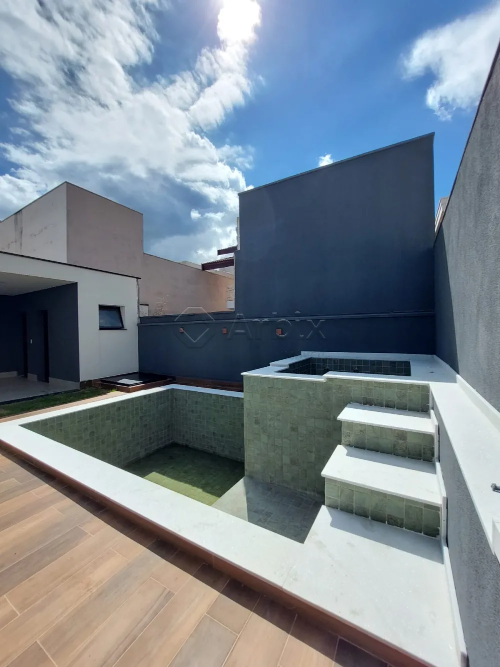 Comprar Casa / Condom&iacute;nio em Americana R$ 2.490.000,00 - Foto 20