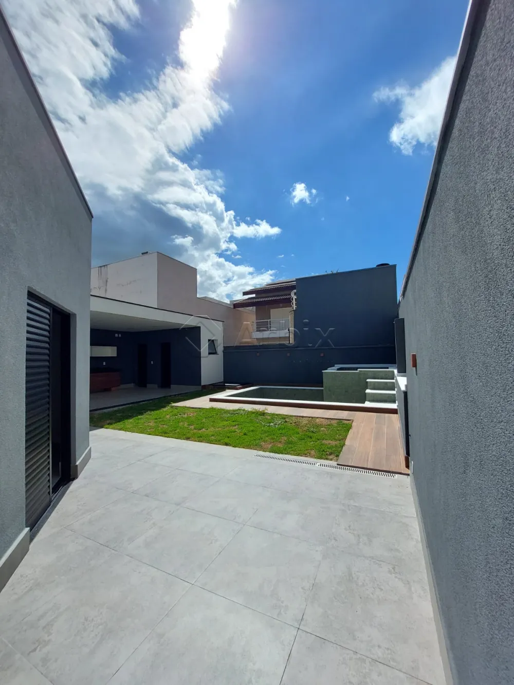 Comprar Casa / Condom&iacute;nio em Americana R$ 2.490.000,00 - Foto 21