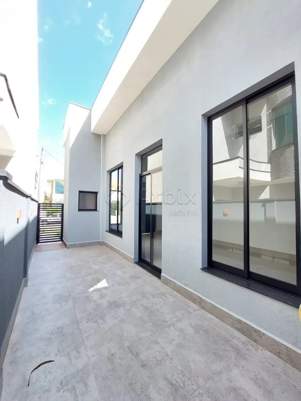 Comprar Casa / Condom&iacute;nio em Americana R$ 2.490.000,00 - Foto 24