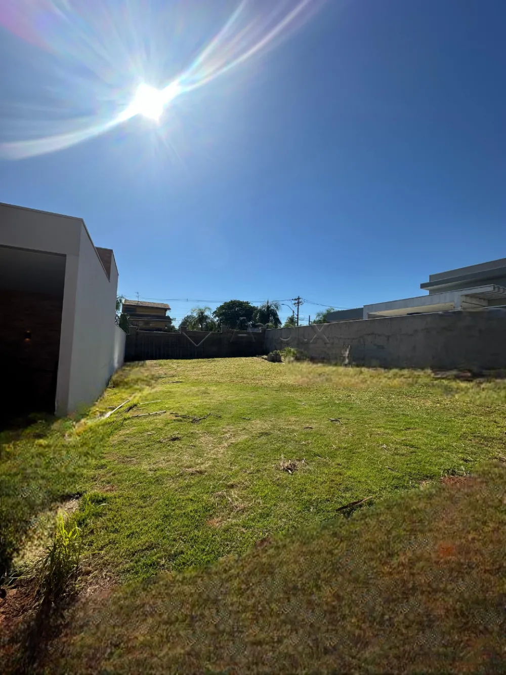 Comprar Terreno / Condom&iacute;nio em Americana R$ 580.000,00 - Foto 1