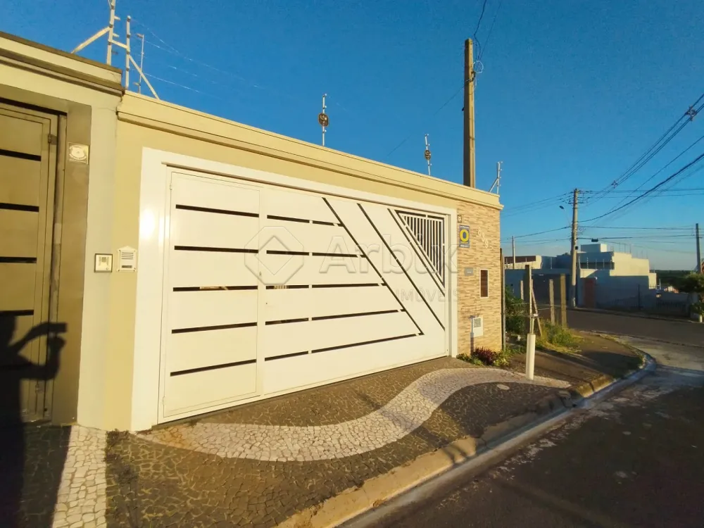 Comprar Casa / Residencial em Americana R$ 560.000,00 - Foto 1