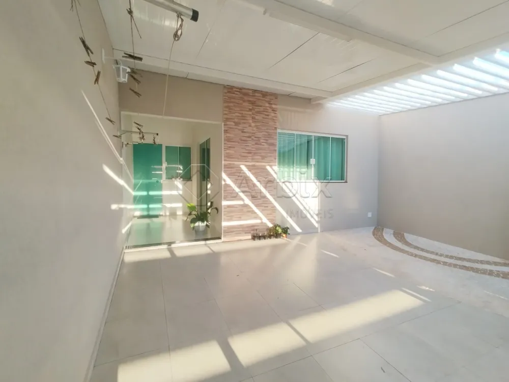 Comprar Casa / Residencial em Americana R$ 560.000,00 - Foto 2