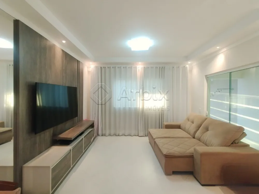 Comprar Casa / Residencial em Americana R$ 560.000,00 - Foto 4