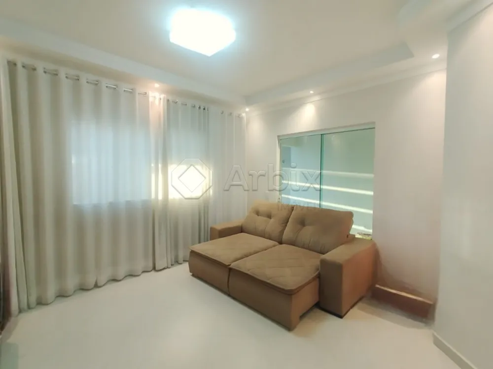 Comprar Casa / Residencial em Americana R$ 560.000,00 - Foto 5