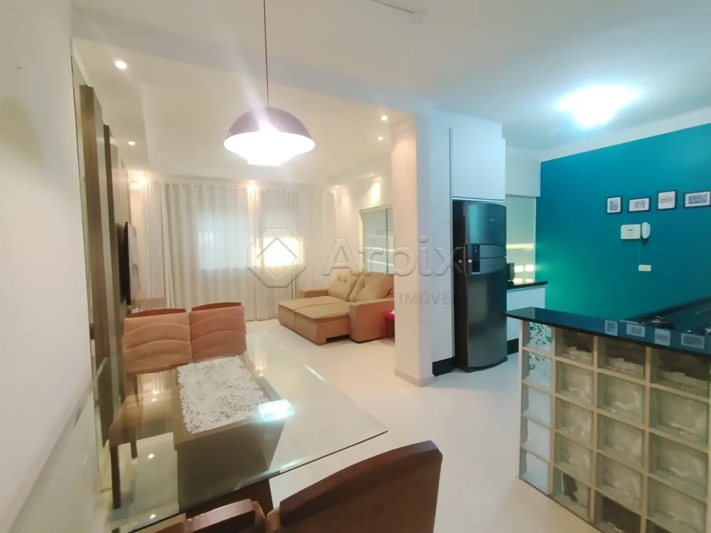 Comprar Casa / Residencial em Americana R$ 560.000,00 - Foto 8