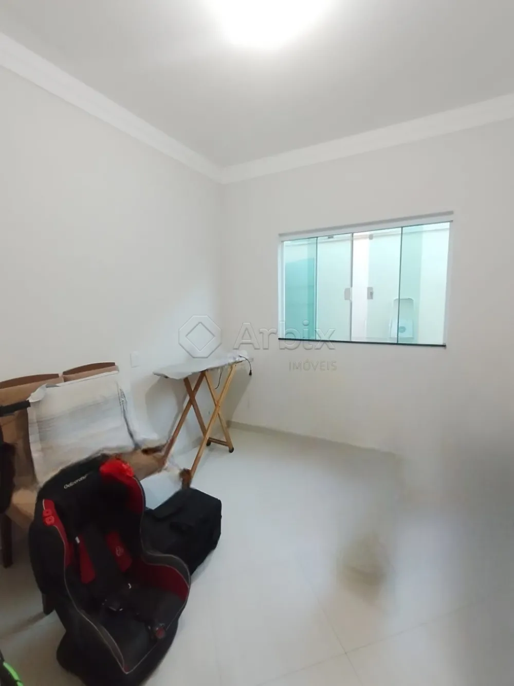 Comprar Casa / Residencial em Americana R$ 560.000,00 - Foto 12