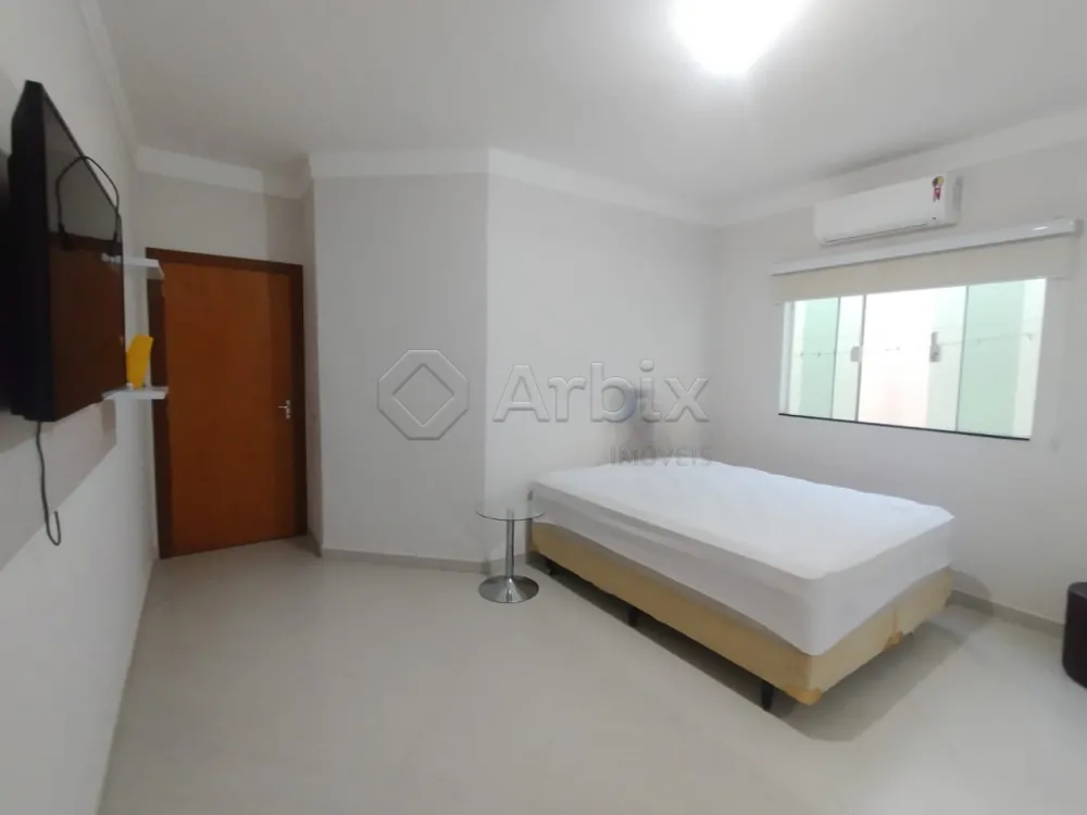 Comprar Casa / Residencial em Americana R$ 560.000,00 - Foto 13