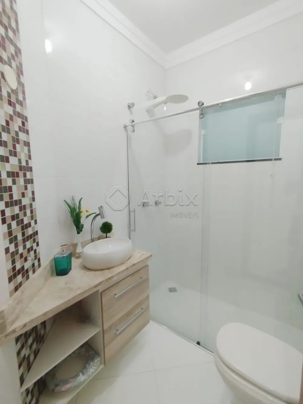 Comprar Casa / Residencial em Americana R$ 560.000,00 - Foto 15