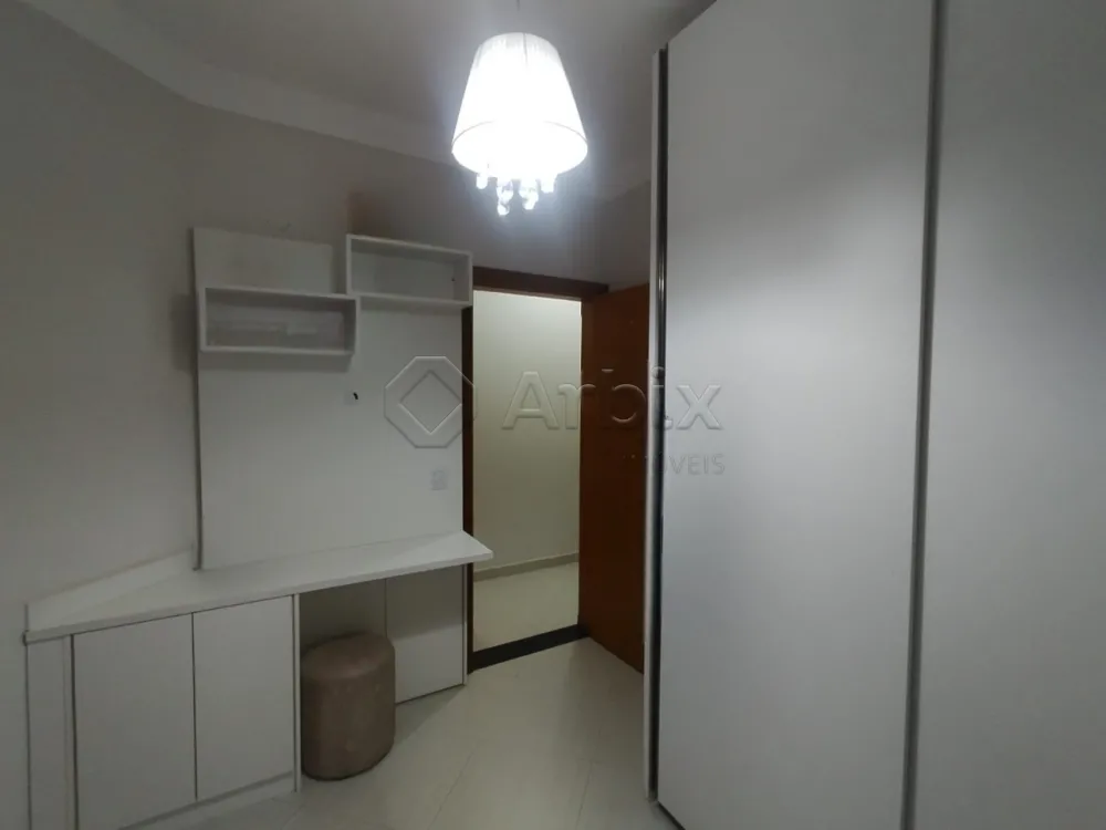 Comprar Casa / Residencial em Americana R$ 560.000,00 - Foto 16