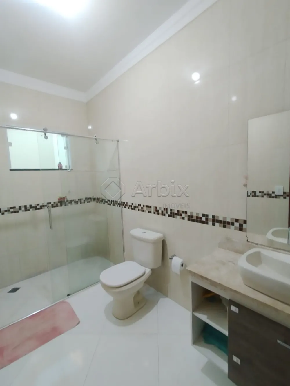 Comprar Casa / Residencial em Americana R$ 560.000,00 - Foto 17