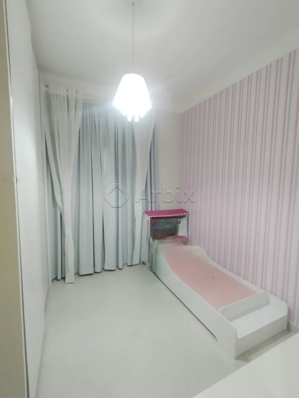 Comprar Casa / Residencial em Americana R$ 560.000,00 - Foto 18