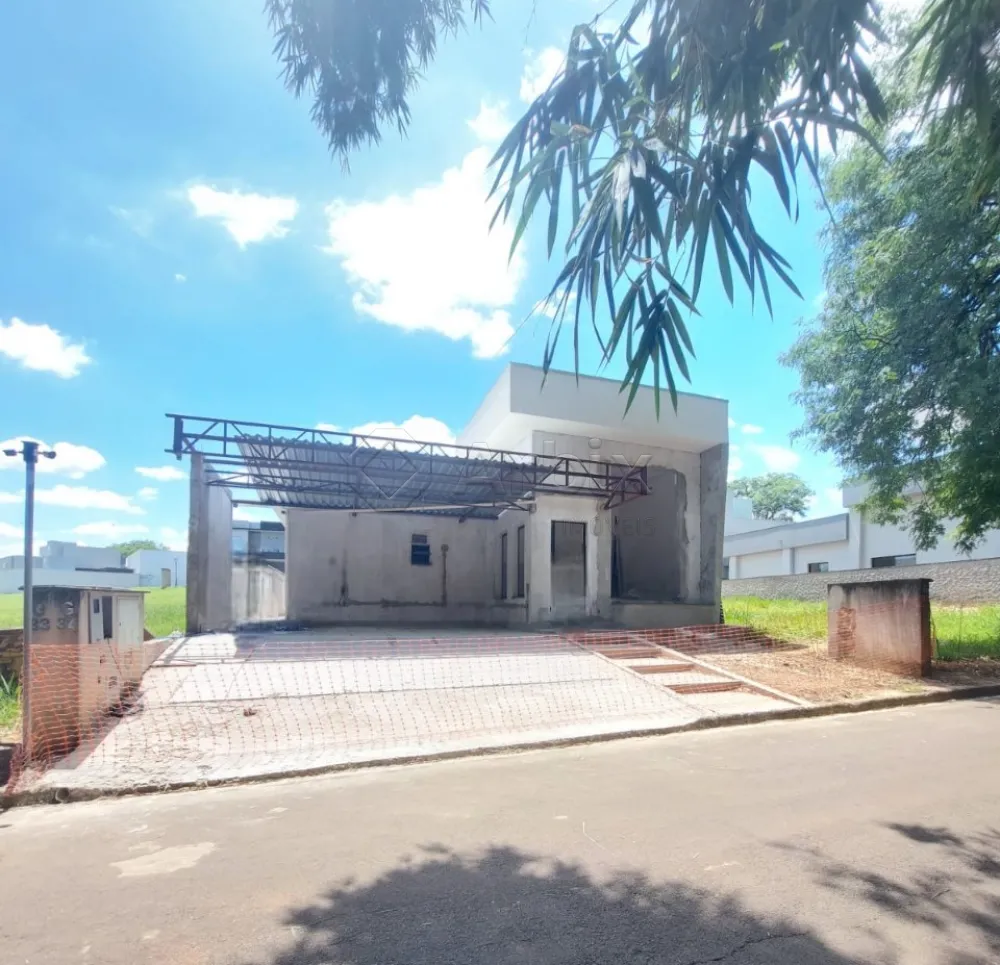 Comprar Casa / Condom&iacute;nio em Americana R$ 1.450.000,00 - Foto 1